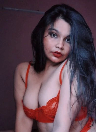 high-end call girl services, Bhopal